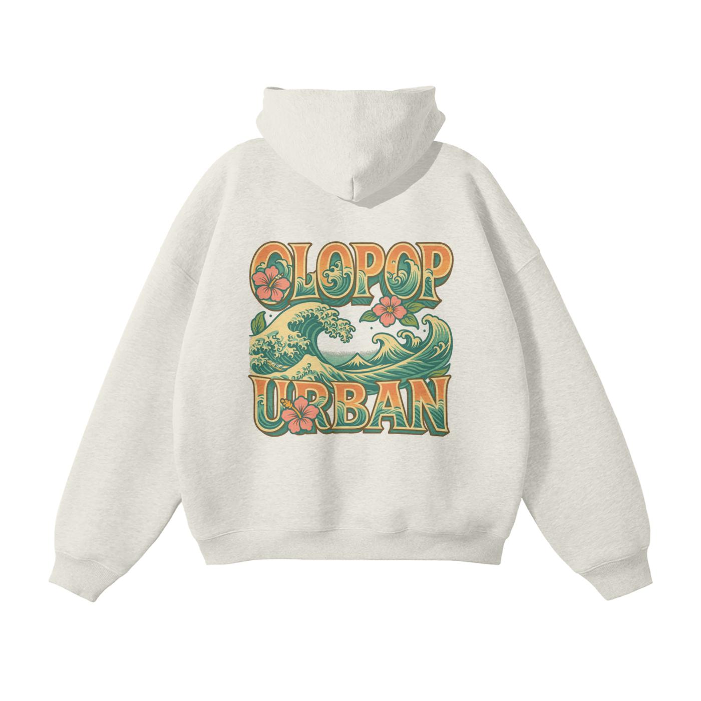 Classic Sweater