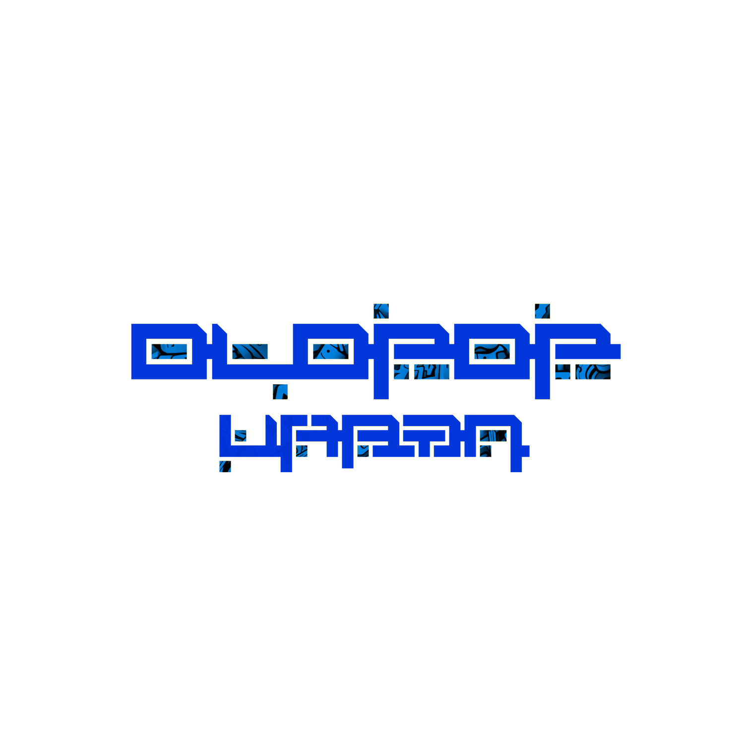 Olopop Urban