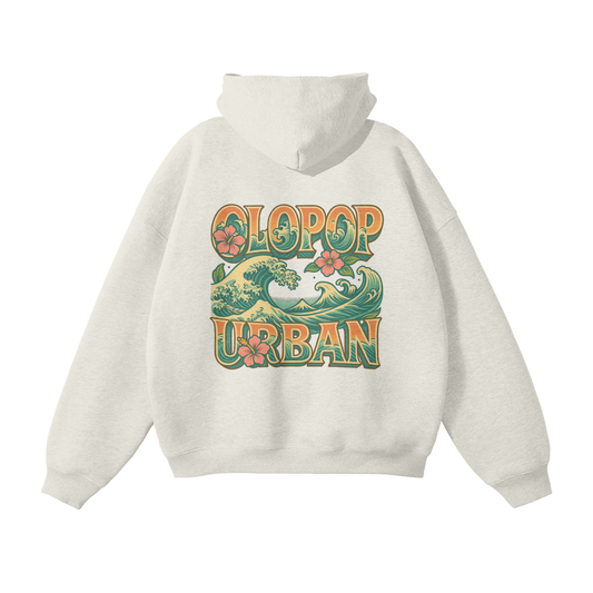 Classic Sweater