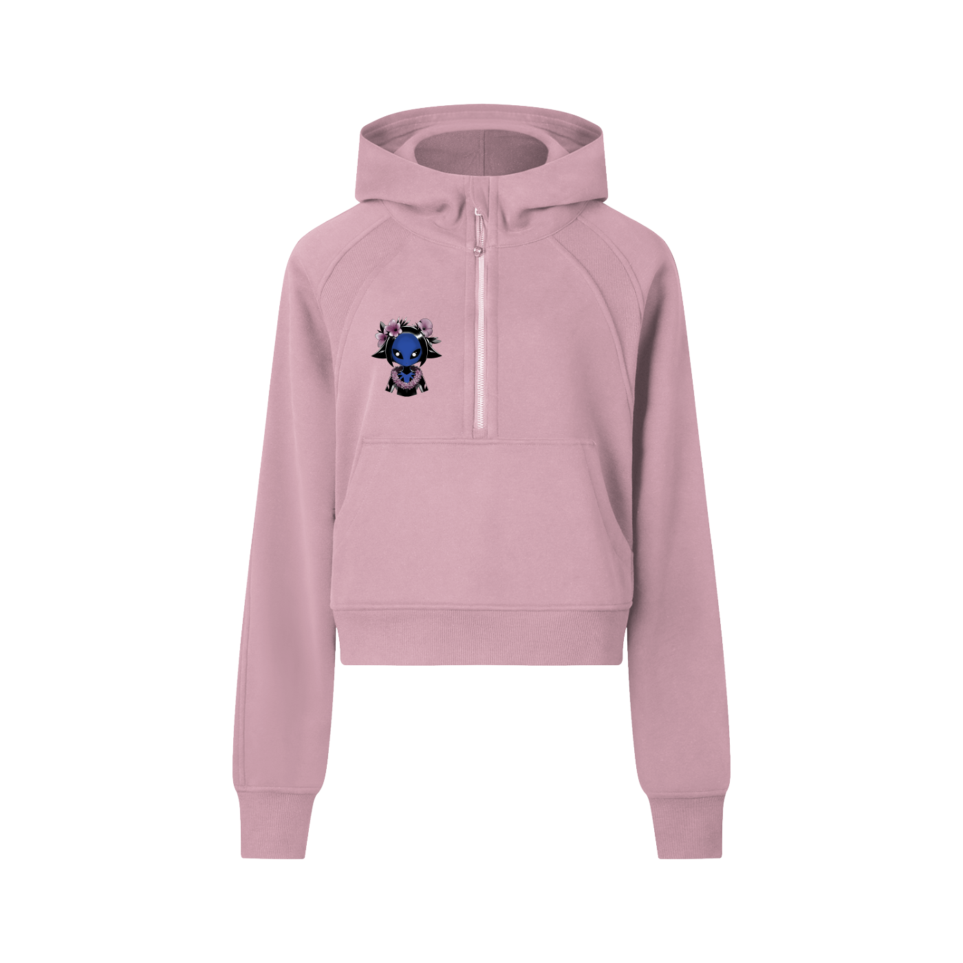 Women’s Off Island Hoodie