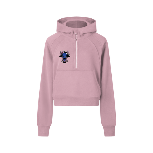 Women’s Off Island Hoodie