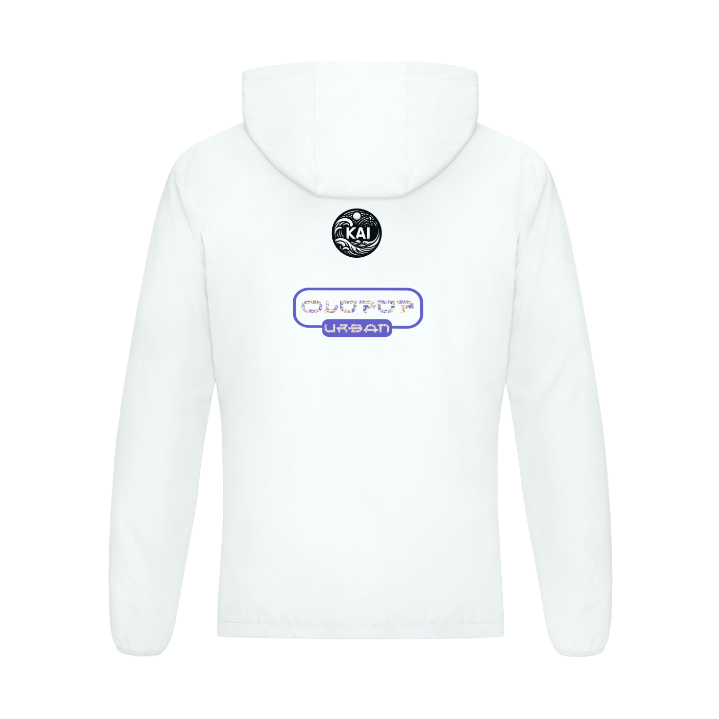 Olopop Sport Jacket