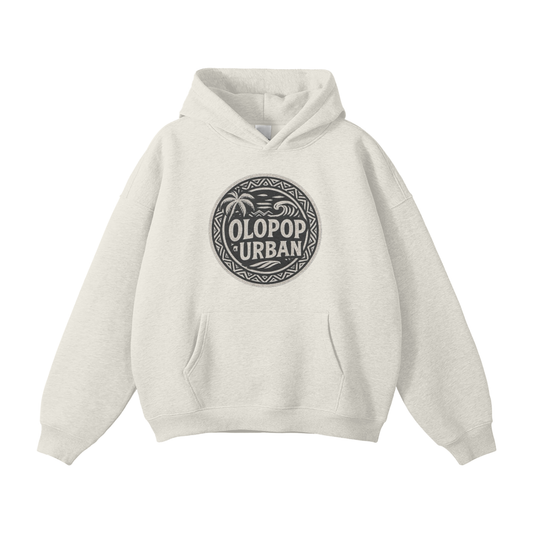Classic Sweater