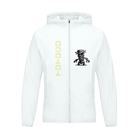 Olopop Sport Jacket