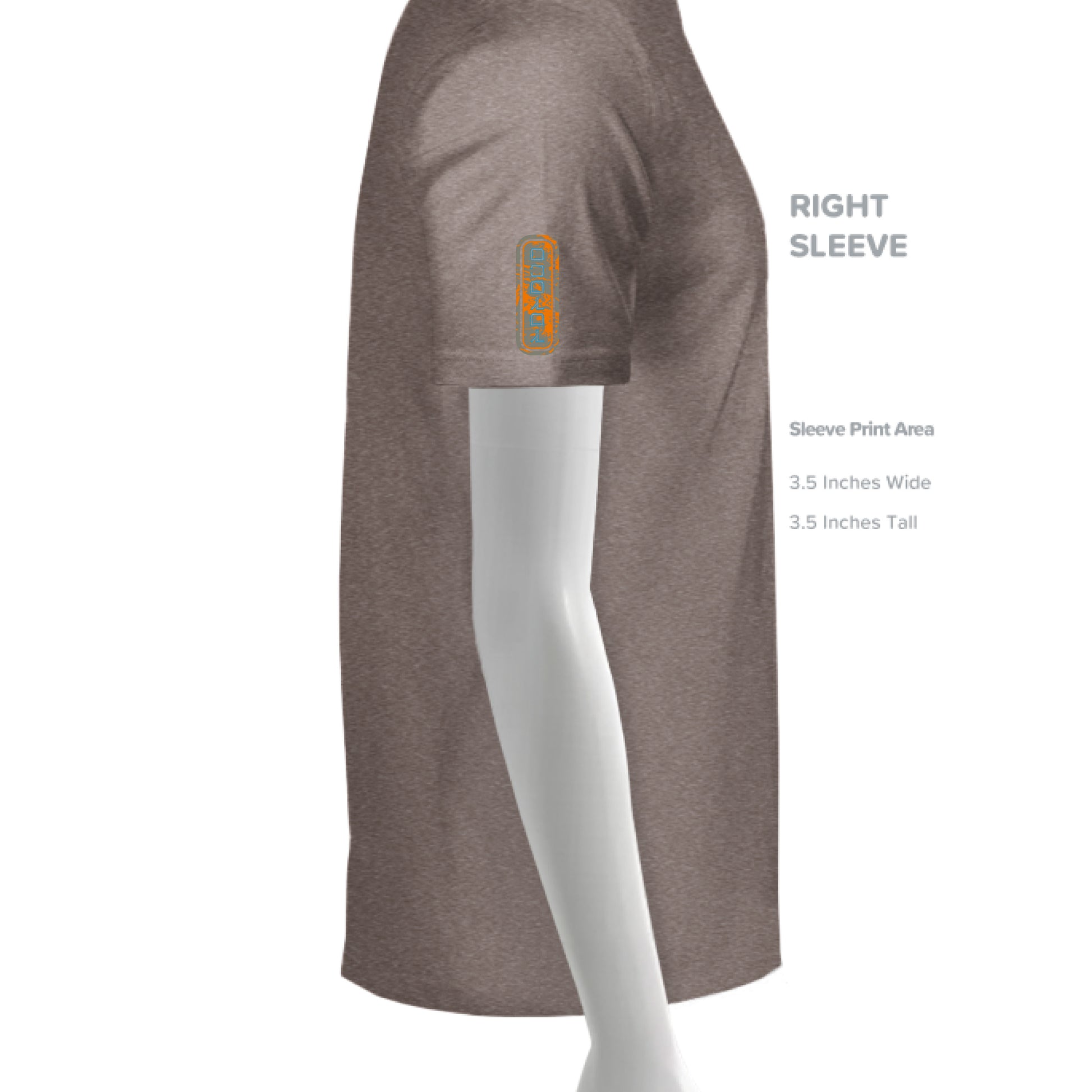 MACCHIATO - SLEEVE_RIGHT
