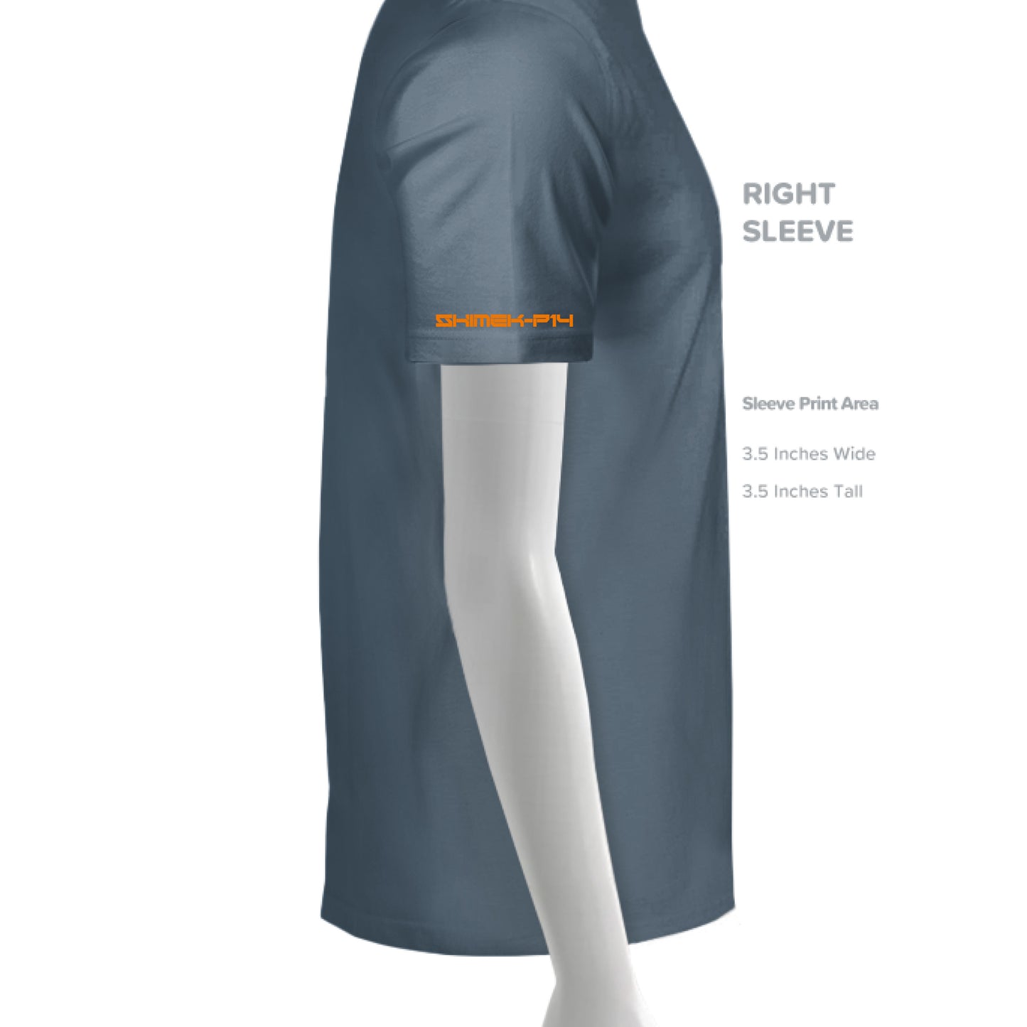 Indigo - SLEEVE_RIGHT