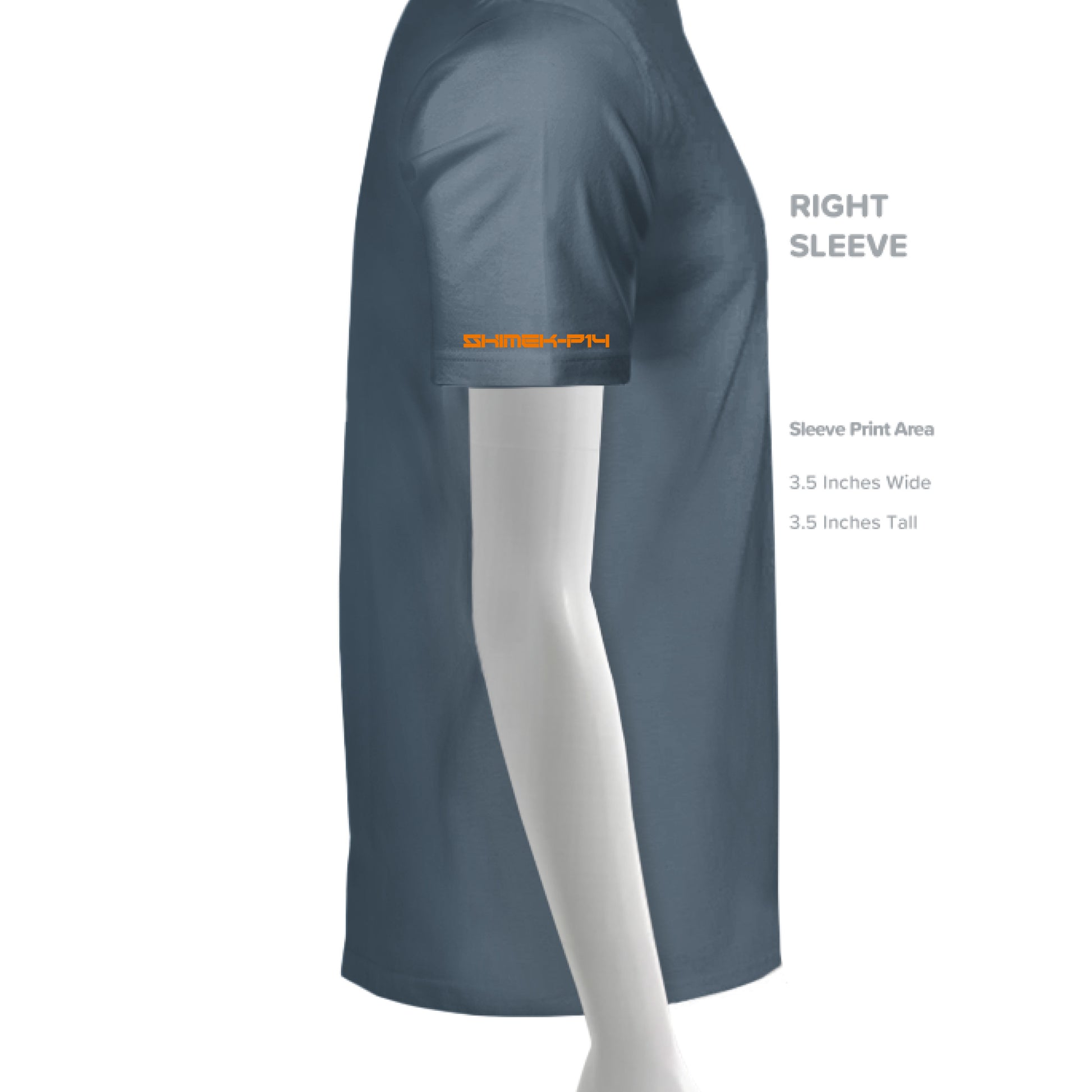 Indigo - SLEEVE_RIGHT