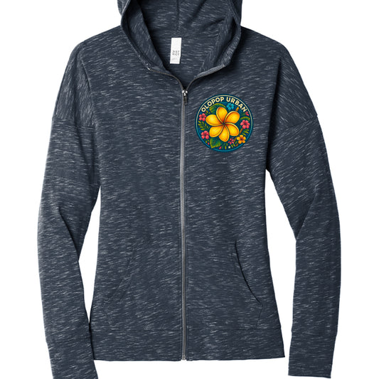New Navy - FRONT